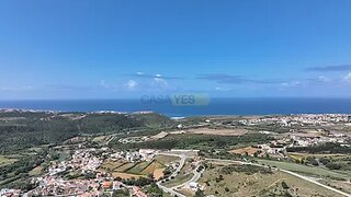 Land for sale in Mafra, Portugal — €49,500