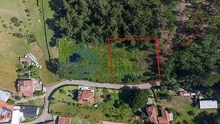 Land for sale in Barcelos, Portugal — €90,000