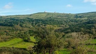 Terreno em Sintra