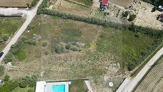 Land for sale in Peniche, Portugal — €159,000