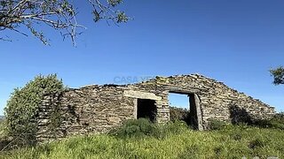 Terreno · 47 000 m² · 80 000 €