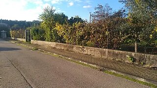 Land for sale in Soure, Portugal — €57,500