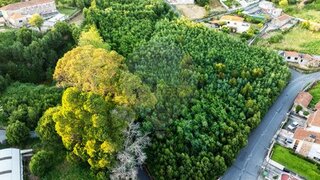 Land for sale in Santa Maria da Feira, Portugal — €495,000