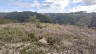 Land for sale in Mafra, Portugal — €30,000