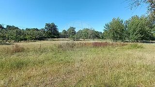 Land for sale in Penamacor, Portugal — €13,690