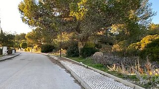 Terreno · 903 m² · 192 000 €