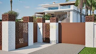 Land for sale in Lagos, Portugal — €1,450,000