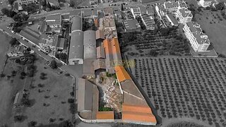 Land for sale in Silves, Portugal — €1,580,000