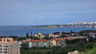 Land for sale in Cascais, Portugal — €1,750,000
