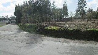 Land for sale in Ovar, Portugal — €140,000