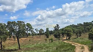 Land for sale in Santiago do Cacém, Portugal — €1,200,000