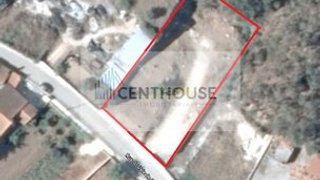 Terreno para venda em Cantanhede, Portugal — 37 500 €