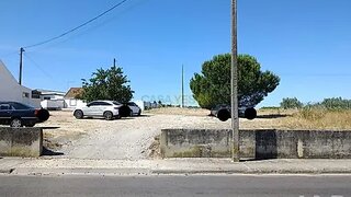 Terreno · 7400 m² · 85 000 €