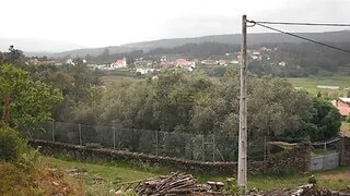 Land for sale in Caminha, Portugal — €50,000