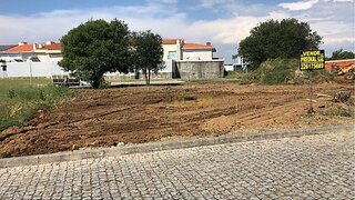 Land for sale in Maia, Portugal — €92,400