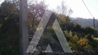 Land for sale in Águeda, Portugal — €80,000