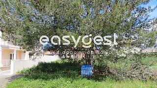Terreno para venda em Marinha Grande, Portugal — 53 000 €
