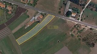 Terreno em Montemor-o-Velho