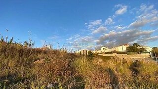 Land for sale in Mafra, Portugal — €150,000