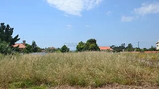 Land for sale in Alcobaça, Portugal — €25,000