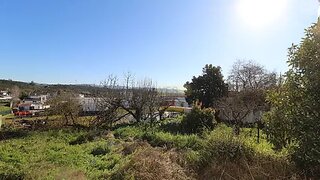 Land for sale in Soure, Portugal — €32,500