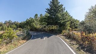 Land for sale in Arganil, Portugal — €24,900