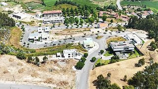 Land for sale in Paredes, Portugal — €52,500
