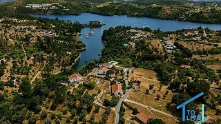 Land for sale in Tomar, Portugal — €50,000