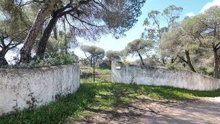 Land for sale in Silves, Portugal — €2,800,000