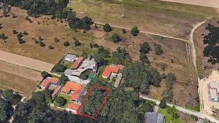 Land for sale in Ovar, Portugal — €92,500