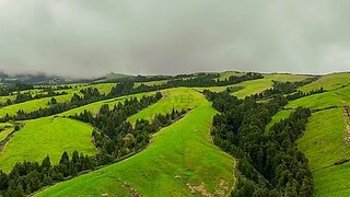 Land for sale in Ponta Delgada, Portugal — €20,000