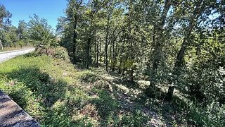 Land for sale in Caminha, Portugal — €36,000