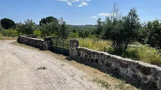 Terreno para venda em Mangualde, Portugal — 39 500 €