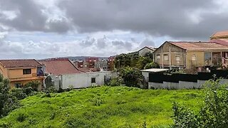Land for sale in Amadora, Portugal — €85,000