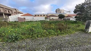 Land for sale in Figueira da Foz, Portugal — €35,000