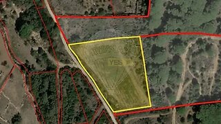 Land for sale in Sintra, Portugal — €35,000