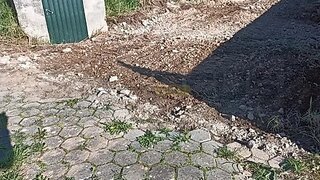 Land for sale in Aveiro, Portugal — €95,000