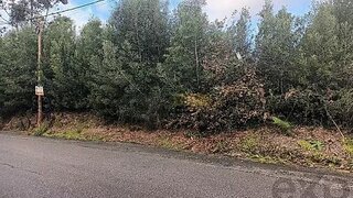 Land for sale in Vila Nova de Gaia, Portugal — €100,000