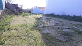 Land for sale in Ílhavo, Portugal — €200,000