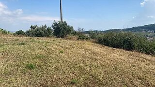 Land for sale in Vila Franca de Xira, Portugal — €295,000