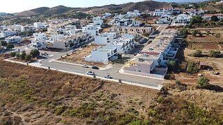 Land for sale in Silves, Portugal — €185,000