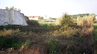 Land for sale in Figueira da Foz, Portugal — €25,000