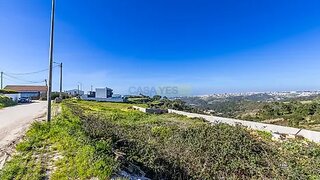 Land for sale in Mafra, Portugal — €387,500