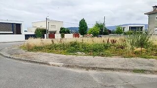 Terreno · 600 m² · 105 000 €