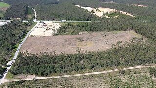 Land for sale in Pombal, Portugal — €45,000