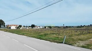 Land for sale in Vendas Novas, Portugal — €215,000