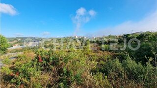 Land for sale in Tomar, Portugal — €40,000