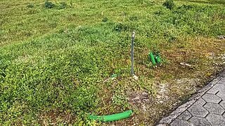 Land for sale in Ílhavo, Portugal — €85,000