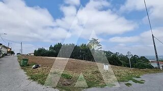 Terreno de 4939 m² em Coimbra