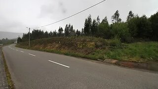 Terreno de 55 000 m² em Viana do Castelo